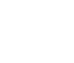 Maxibot Logo