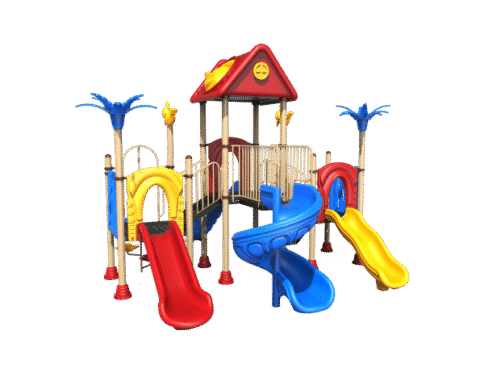 Galore: Rev Up the Playtime Excitement!