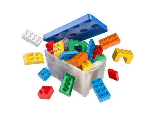 EchWiz Marvels: Electronic Playtime Experience!