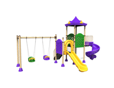 Galore: Rev Up the Playtime Excitement!