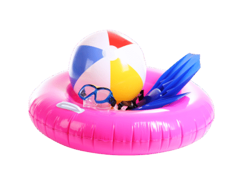 Galore: Rev Up the Playtime Excitement!