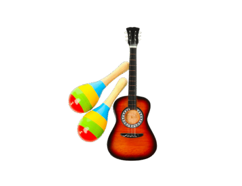 Galore: Rev Up the Playtime Excitement!