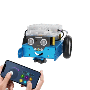 Makeblock mBot