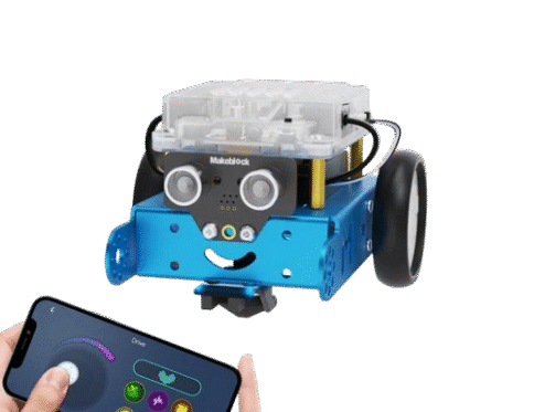 Makeblock mBot