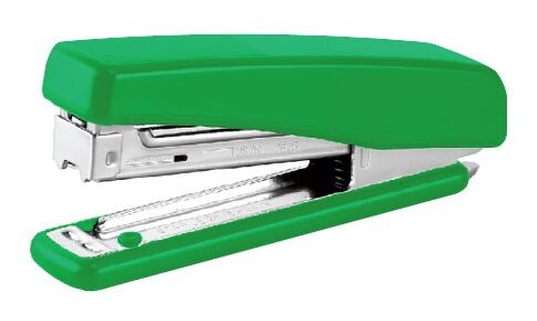 Kangaroo Stapler Machine HD 45
