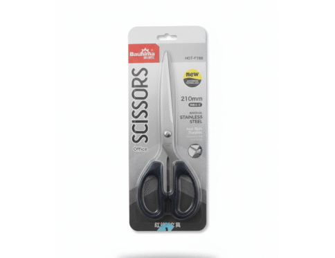 scissor f199