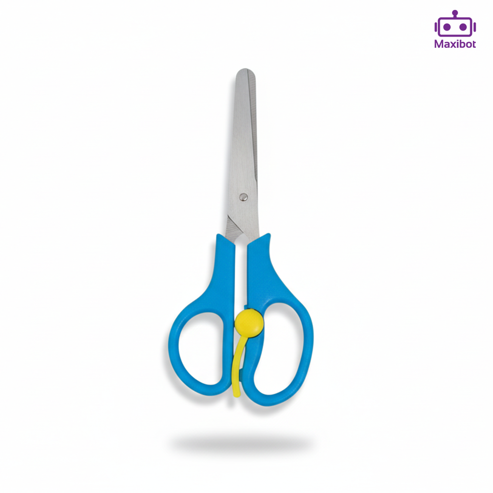 scissor