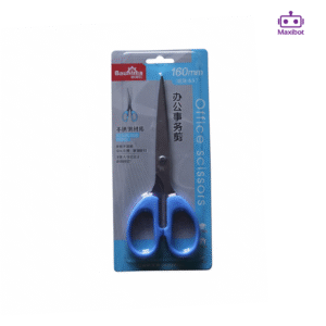 Scissor 160mm