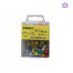 Push pin (50pcs)