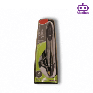 Aosdu compass (12pcs)