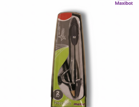 Aosdu compass (12pcs)