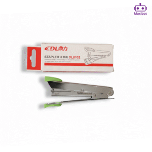 STAPLER DL0102.