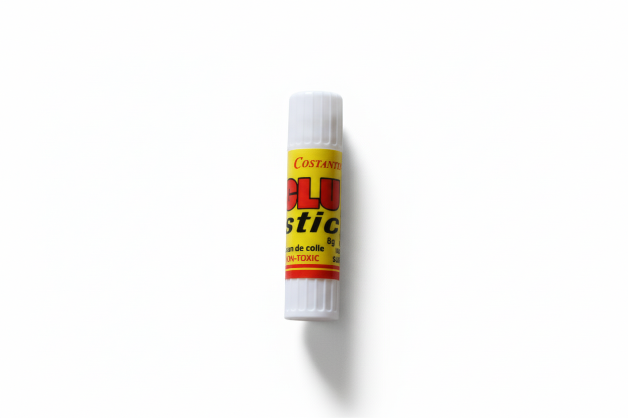 clu stick 8g glue stick