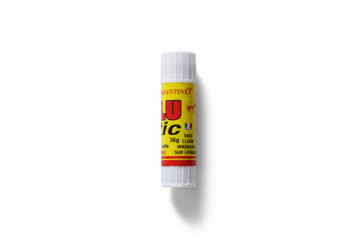 clu 36g glue stick