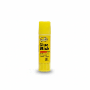 Vneed glue stick 9g