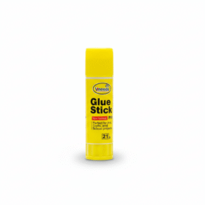 vneed glue stick 21g