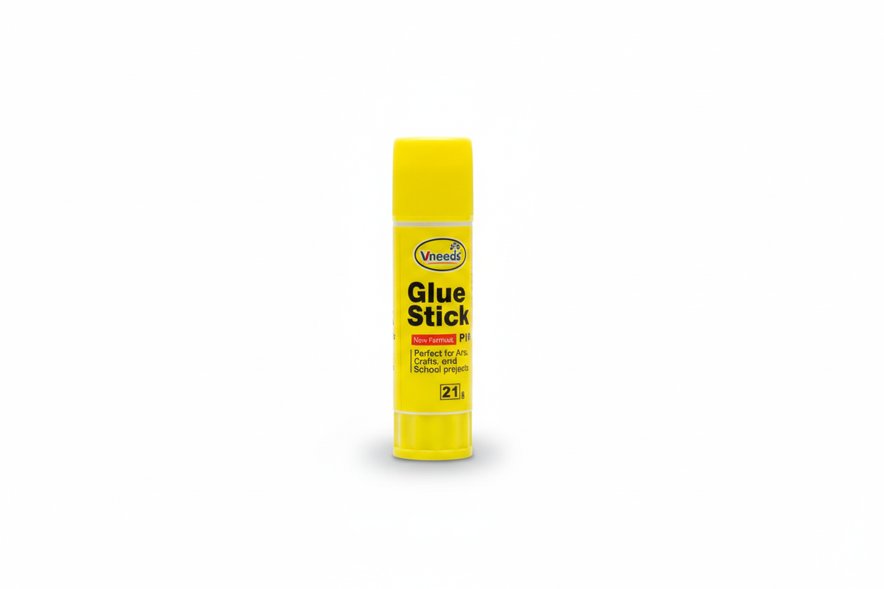 vneed glue stick 21g