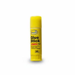 vneed glue stick 36g