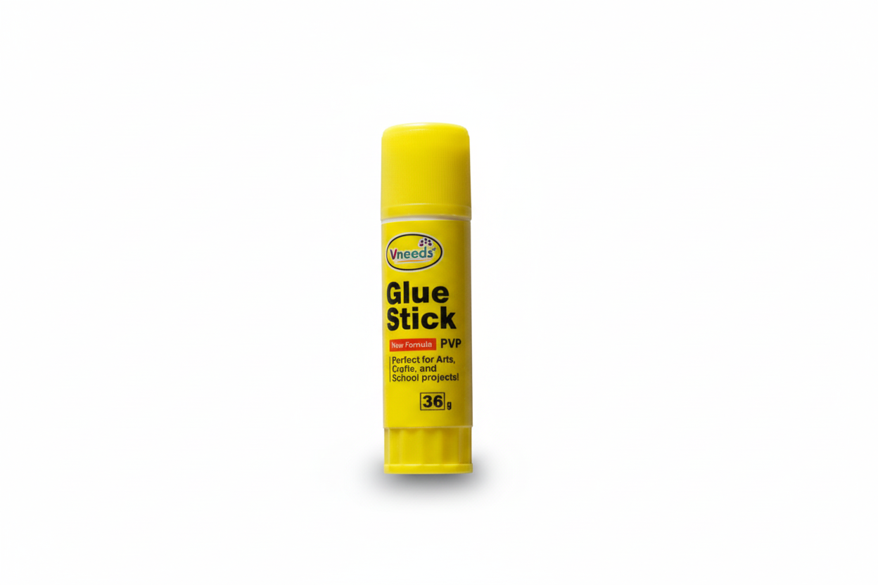 vneed glue stick 36g
