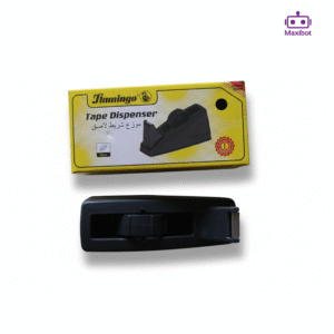 Tape dispenser flamingo 2401