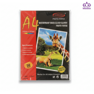 photo sticker 50sheet