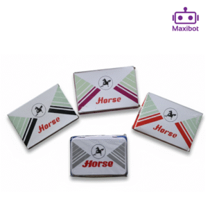 Horse Brand Ink Pad
