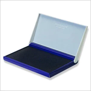 stamp pad luxor