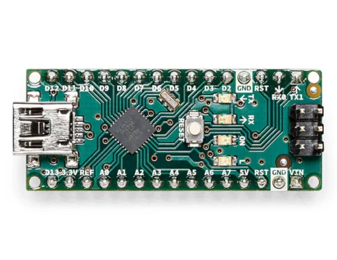 Arduino Nano
