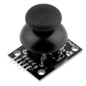 Joystick Module