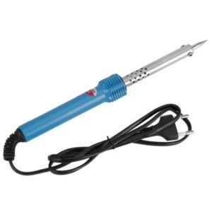 30W Electric Soldering Iron-30W/220V