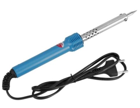 30W Electric Soldering Iron-30W/220V