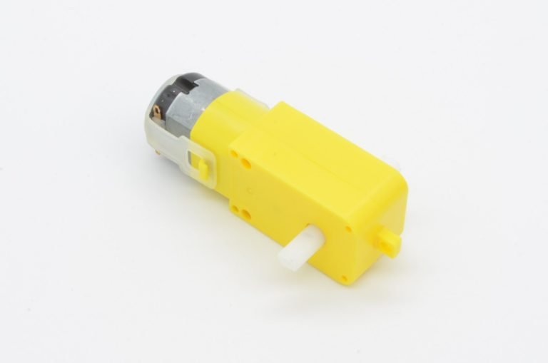 tt-gearmotor-768x509