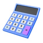 Electronic Accessories