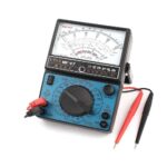 MF-47 Analog Multimeter