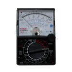 YX-960TR Analog Multimeter